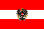 l_flag_austria.gif